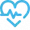 cardiology cardiology