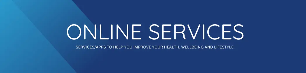Online Services