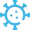 virus virus