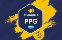 Patient Participation Group